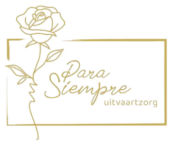 PS_Uitvaartzorg_Eersel_Logo_goud_transparant