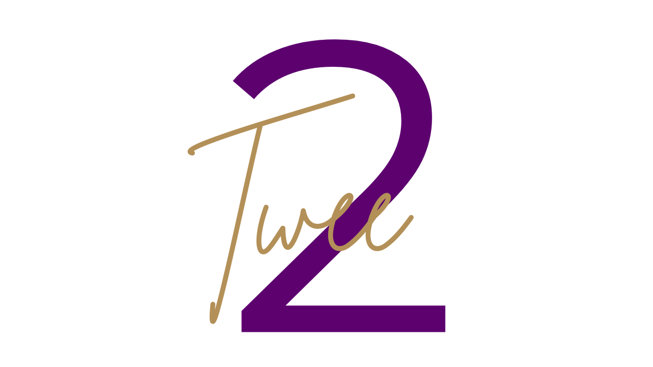 PS-Uitvaartzorg-Marloes_Verdonschot-de-Kort_02