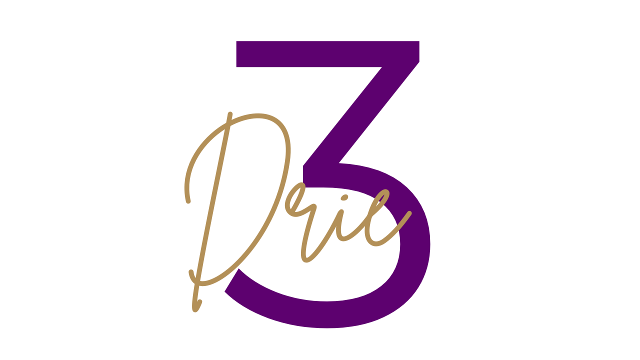 PS-Uitvaartzorg-Marloes_Verdonschot-de-Kort_03