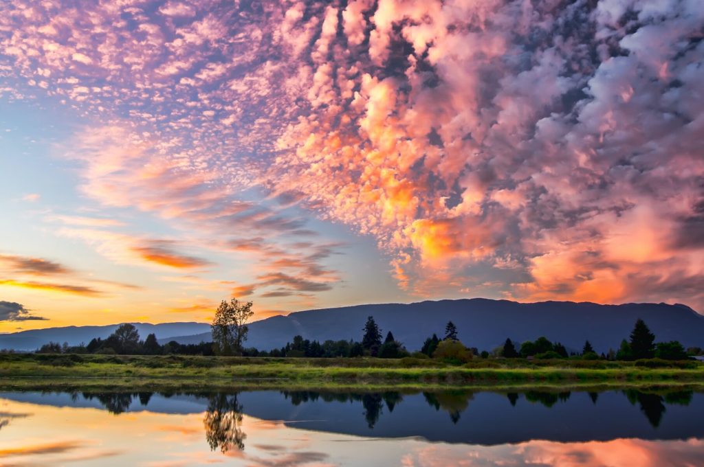 PS Uitvaartzorg_Marloes_Verdonschot_de_Kort