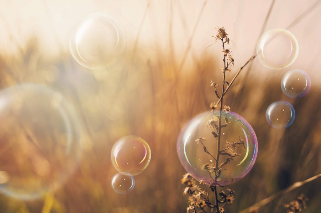 Para-Siempre_Uitvaartzorg_Kosten_transparantie